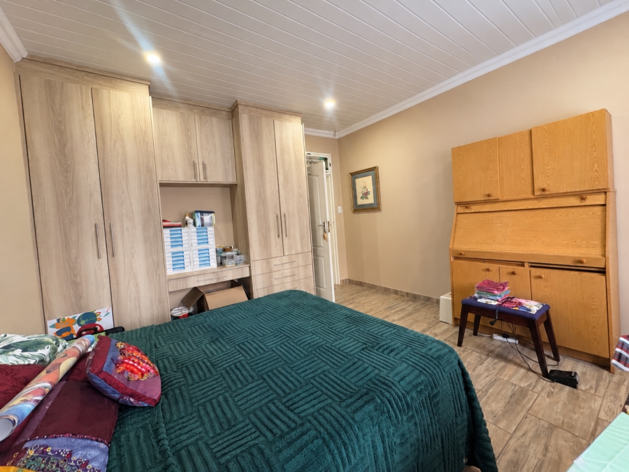 3 Bedroom Property for Sale in Adamayview North West
